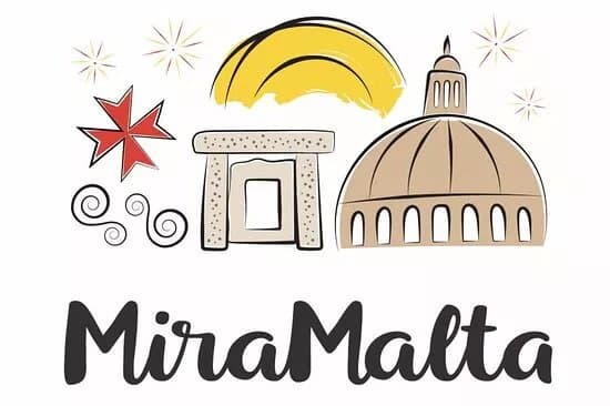 MiraMalta Tours