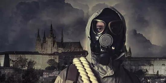 Breakout Prague