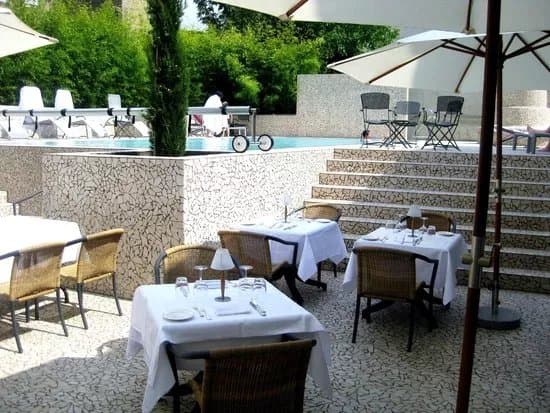 Saint-Nicolas Spa