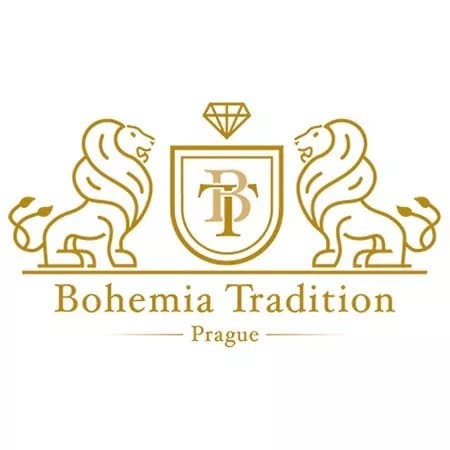 Bohemia Tradition