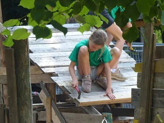 Speelpark De Splinter