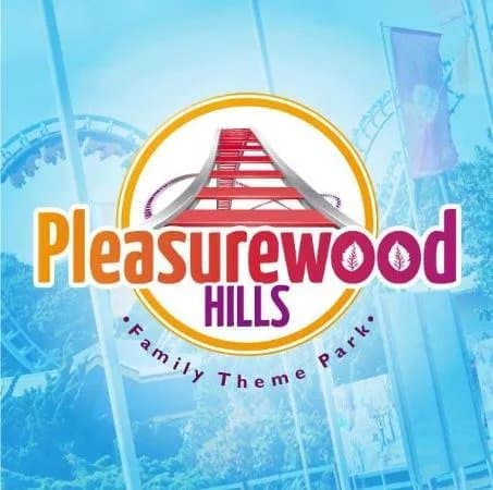 Pleasurewood Hills