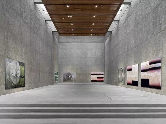 KONIG GALERIE
