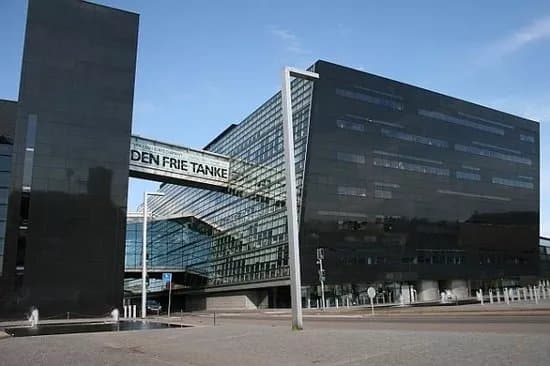 Det Kgl. Bibliotek
