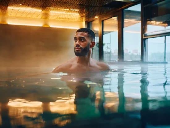 Elements Spa