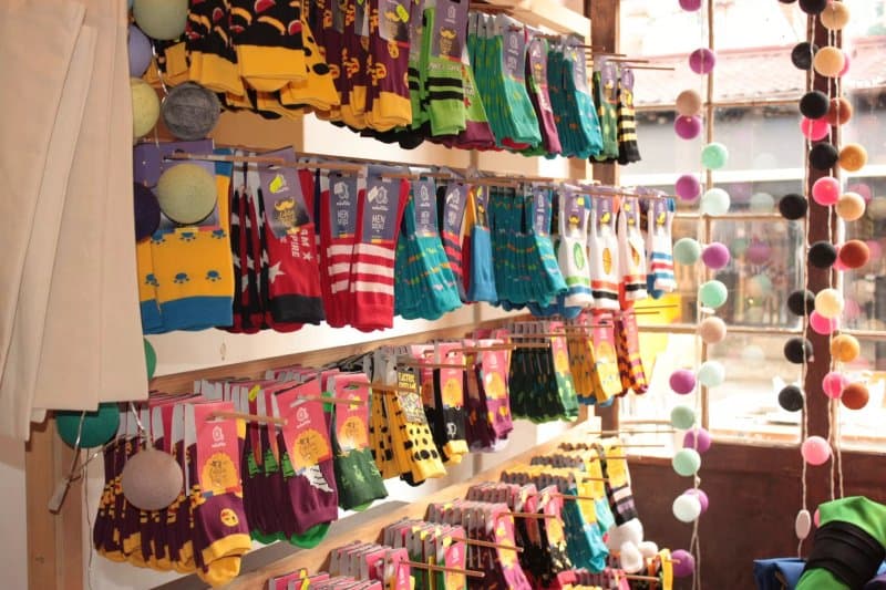 Happy Boutique