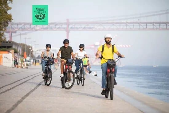Bikes & Company
