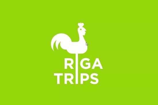 RigaTrips