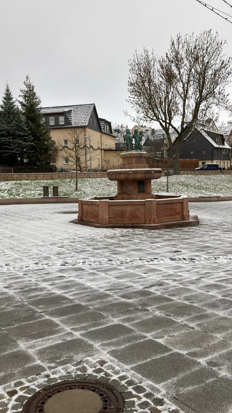 Hermann-rudolph-brunnen