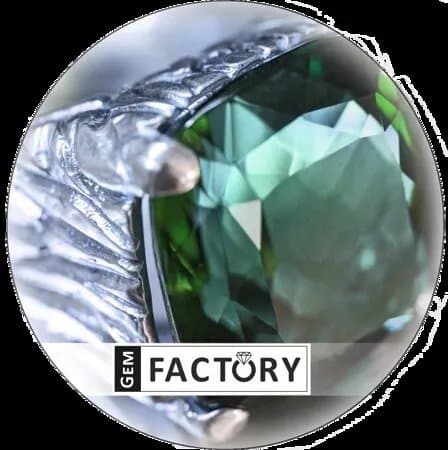 Gem Factory Gmbh