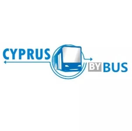 Cyprus By Bus