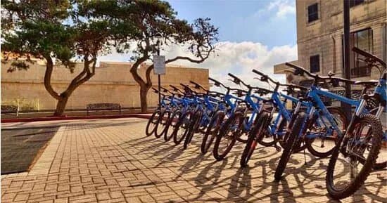 Eco Sports Malta