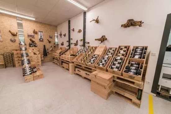 Welcher-Wein