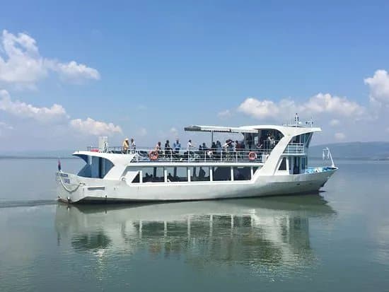 Aquastar Travel