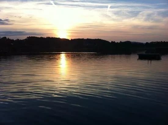Badi Lutzelsee