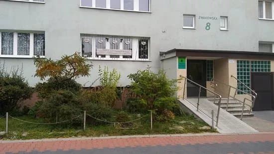 Muzeum Miniaturowej Sztuki Profesjonalnej Henryk Jan Dominiak w Tychach