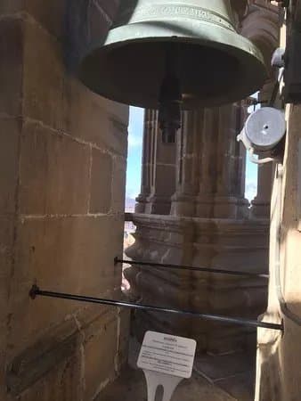 Torre Exenta