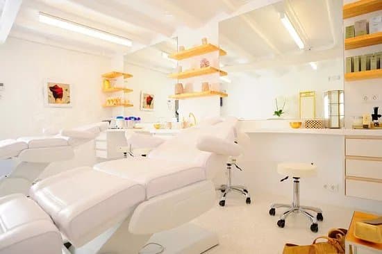 Armonia Wellness Center