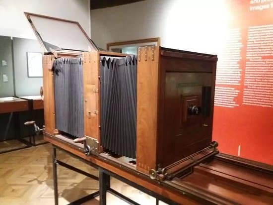 Musee de l'Imprimerie de Lyon