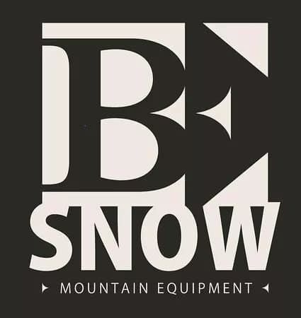 BeSnow Sierra Nevada