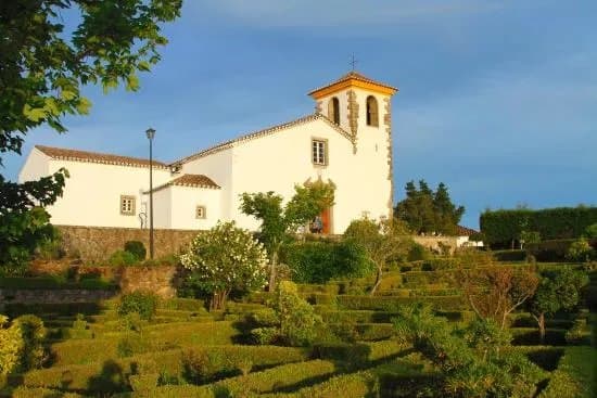 Museu de Marvao