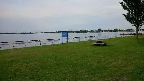 De Strook