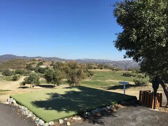Vikla Golf and Country Club