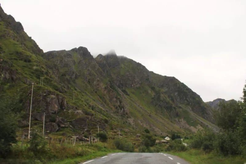 Bogsanden