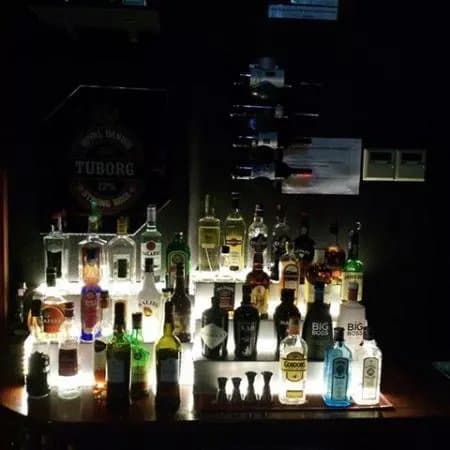 Vicios Bar