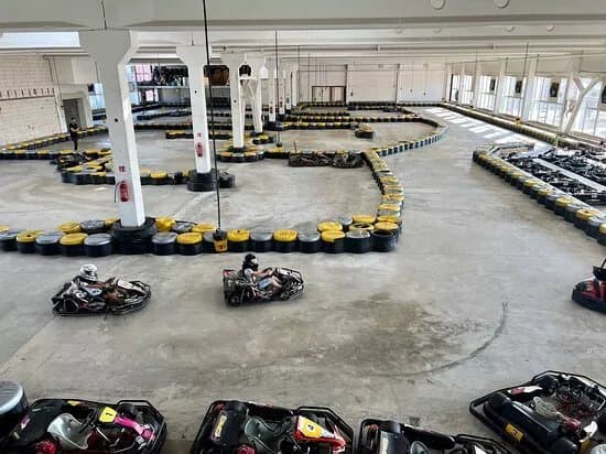 Kartlandas