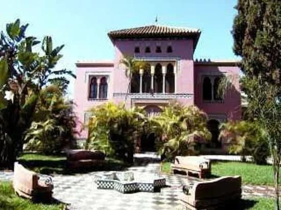 Descubrir Almunecar Tourist Services