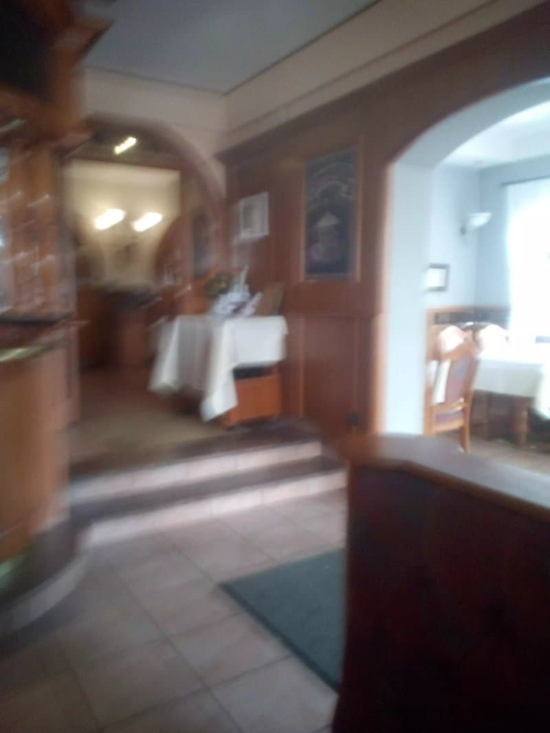 Guesthouse Bajc