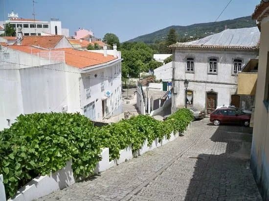 Alferce