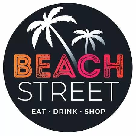 Beach Street Felixstowe