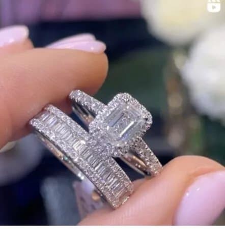 Danir Jewelry
