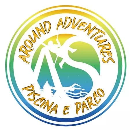 Around Adventures - Parco e Piscina Fratta Terme