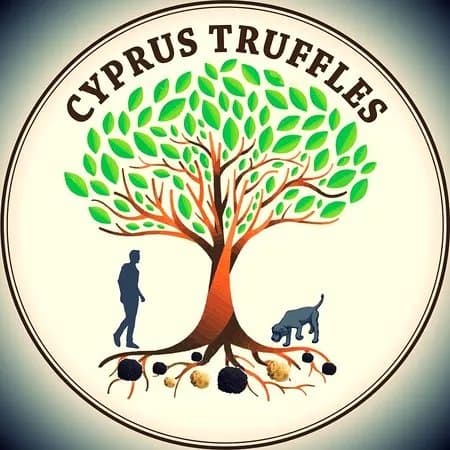 Cyprus Truffles