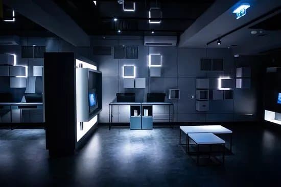 Centrum Szyfrow Enigma