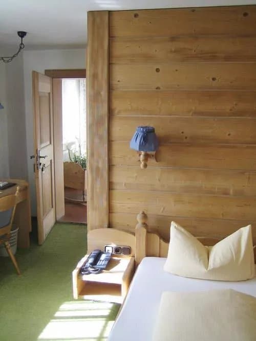 Landhotel Adler