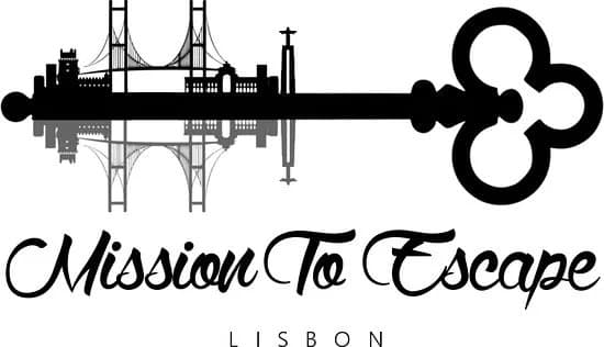 Mission to Escape Lisbon