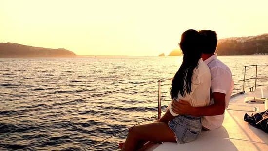 Santorini Day Tours by Dimitris P.