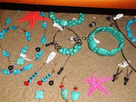 Re-sea shop