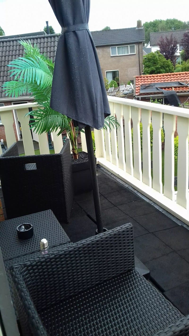 B&B Meijerink