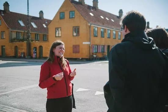 Copenhagen By Mie & Friends