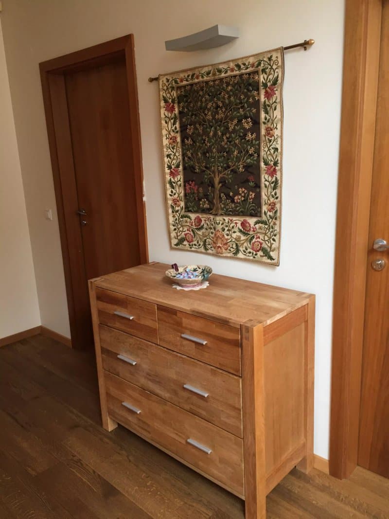 Urbis B&B