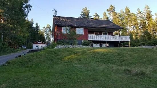 Klassbols Konfektyr