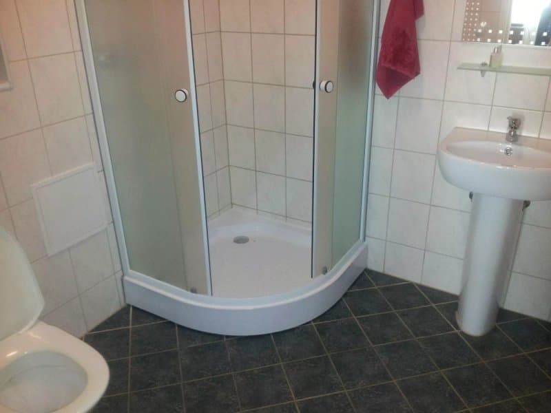 Urusel B&B