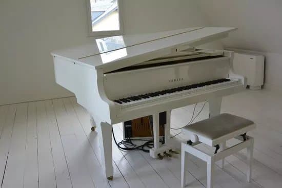 Satie House and Museum (Maisons Satie)