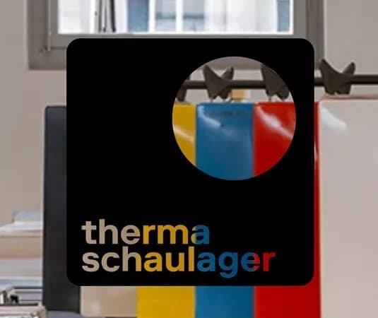 Therma Schaulager