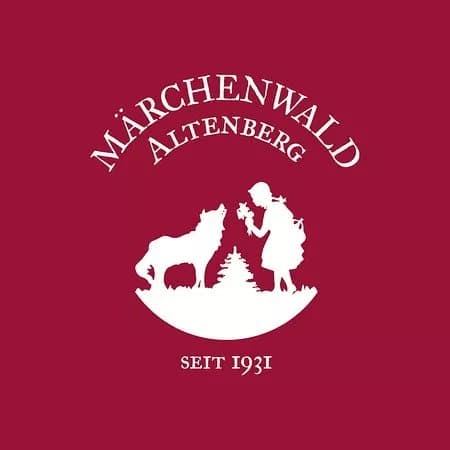 Marchenwald Altenberg